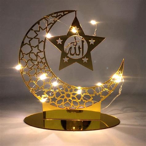 Free for commercial use High Quality Images. . Ramadan decorations amazon
